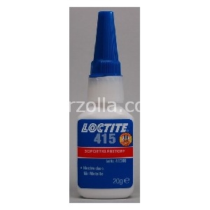 Immagine di 415-20G