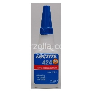 Immagine di 424-20G