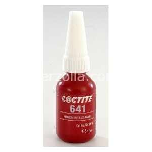 Immagine di 641-10ML