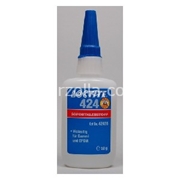 424-500G