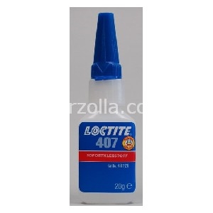 Immagine di 407-20G