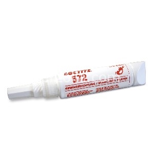 Immagine di A572-50ML - 234486