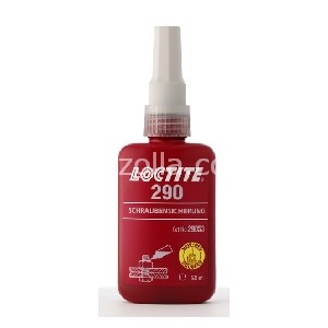 Immagine di 290-50ML