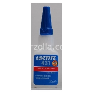 Immagine di 431-20G