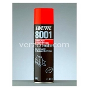 8001-400ML