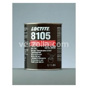 8105-1000ML