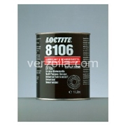 8106-1000ML
