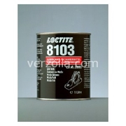 8103-1000ML
