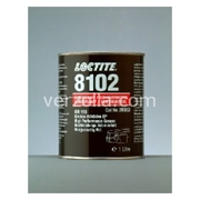 8102-1000ML