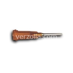 Immagine di 97225 AMBRA AGO INOX 1.35
