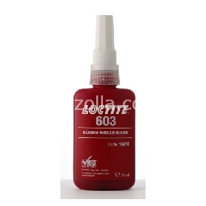 Immagine di 603-250ML