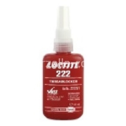 222-50ML