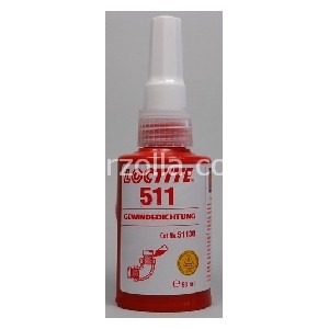 Immagine di 511-50ML