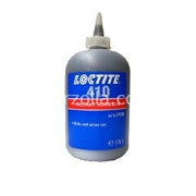 410-500G