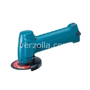 9500DW