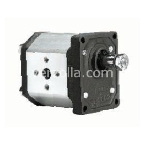 Immagine di GHP2D6 (EX.2D6RO)