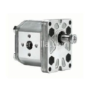 ALP1D6 (EX.1D6)