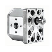 ALP3D40 (ex.3D40)