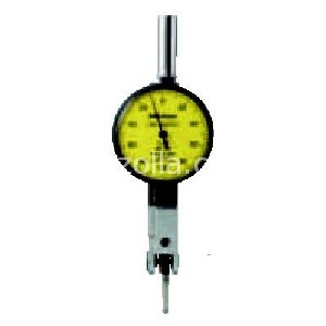 Immagine di 513-404E