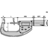 Immagine di 293-661-10