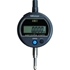 Immagine di 543-500B
