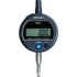 Immagine di 543-500B