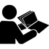 Immagine di 539-815