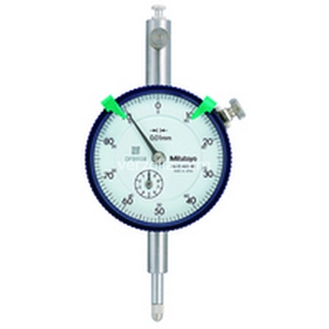 Immagine di 2046 SB-80