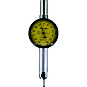 Immagine di 513-517WE