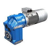 S102C I19 PAM300-38/132B5 B3