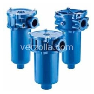 Immagine di MPF0301AG1-A06HBP01