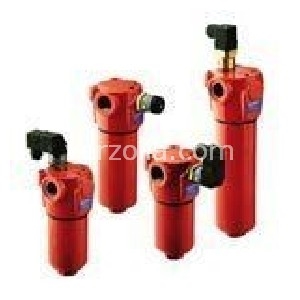 Immagine di LMP1002BAG1-M90N/E6 CART.INOX R.OFFERTA