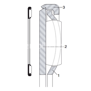 Immagine di AX 55070