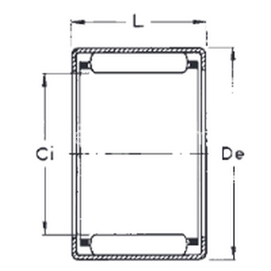 Immagine di DB 3520