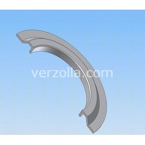 Immagine di AN 33217 JV