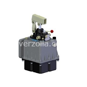 Immagine di PMI45S/3