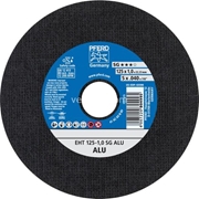 EHT 125-1.0 A60 N SG-ALU/22,23