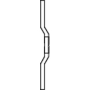 EH 115-3.2 A46 P PSF/22.23