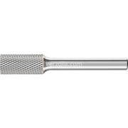 ZYA 1020/6 MZ