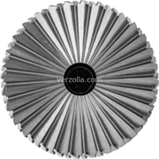 ZYAS 1020/6 MICRO
