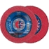 Immagine di PFR 115 CO60SGP-CURVE L/22.23