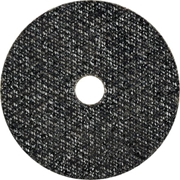 EHT40-2.1 A46 P SG/6.0