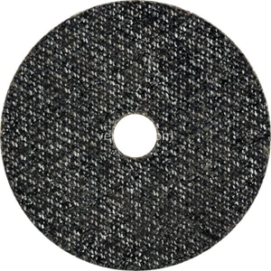 Immagine di EHT40-2.1 A46 P SG/6.0