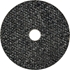 Immagine di EHT40-2.1 A46 P SG/6.0