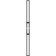 EHT 115-1.0 SG INOX