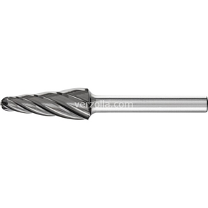 Immagine di KEL 1230/6 ALU HC-NFE