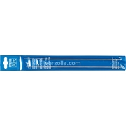 4122 SK-4.0 200mm