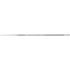 Immagine di 4122 SK-4.0 200mm