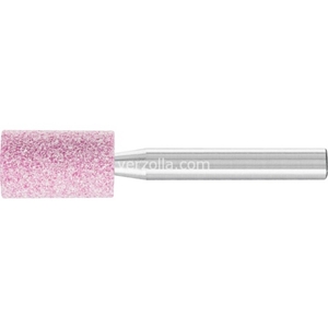 Immagine di ZY 1320 6 ADW 80 M5V