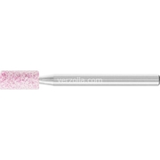 ZY 0510 3 ADW 60 M5V
